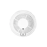 Honeywell Home PROSIXCMBOV ProSeries Wireless Smoke / Heat and CO Detector