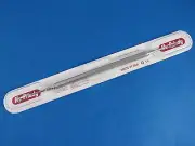 Dental CK-6D Crane Kaplan Scaler SCK6D HU FRIEDY