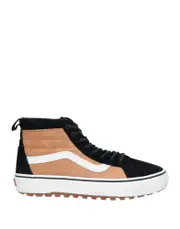 [VANS MTE] VANS MTE Sneakers - Item 17637679
