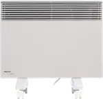 Noirot 1500W Spot Plus Panel Heater
