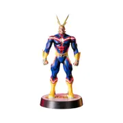My Hero Academia All Might Golden Age 11'' PVC Action Figure