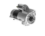 NEW STARTER MOTOR FOR Mitsubishi Pajero TRITON MK Nh NJ NK Nl NM Np Ns 10-TEETH