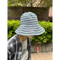 在飛比找蝦皮購物優惠-90s KENZO Lady’s Hat Made in J