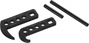 Lang Tools (850 Universal Seal Puller Kit