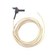 New Pool Temperature Sensor Thermistor Air/Water/Solar 15' Cable For Jandy 7790