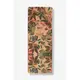 Clesign｜Eco Cork Yoga Mat 軟木瑜珈墊 5mm - Nature's Jungle