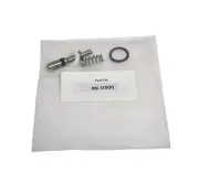Commercial Extraction Detail Tool Valve Stem and Seal Rebuild Kit RK-V500
