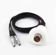 500℃ Ultrasonic High Temperature Thickness Measuring Probe Brand New