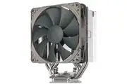 NOCTUA NH-U12S Redux CPU Cooler 1x 120mm Fan, 158mm Clearance, Support Intel