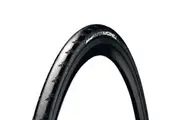 Continental Gator Hardshell Folding Road Tyre