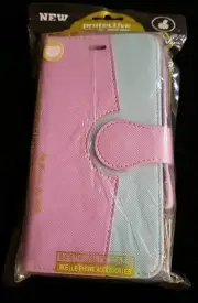 iPhone 11 Wallet Unopened Case Brand New