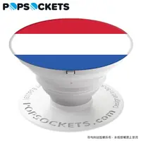 在飛比找蝦皮購物優惠-荷蘭【PopSockets 泡泡騷】2018 世界盃 足球賽
