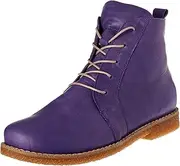 [Andrea Conti] Women's Boots Fashion