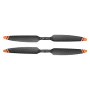 High Altitude Low Noise Propellers for Dji Matrice 350 Rtk