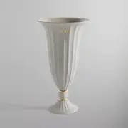 Kith for Venus et Fleur Aphrodite Porcelain Vase (VASE ONLY)