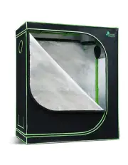 [Greenfingers] Hydroponics Grow Tent 120x60x150cm