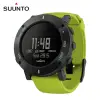 【SUUNTO】Core Crush 49mm 時尚設計戶外功能運動錶