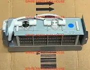 Genuine Simpson EZI Loader Vented Dryer Heater Heating Element SDV601 916002084