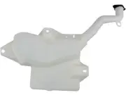Washer Reservoir For 2005-2013 Chevy Corvette 2006 2007 2008 2009 2010 JT146RB
