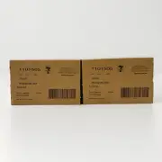240 total 2*6 Pack 7-Eleven Premium Black Tea 20 Ct. Box
