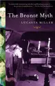 The Bronte Myth