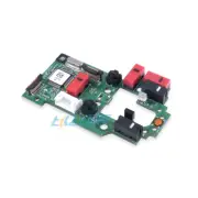 Mouse motherboard repair spare parts.Suitable for Logitech G502 Hero/SE