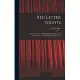 Red Letter Nights: a Survey of the Post-Elizabethan Drama in Actual Performance on the London Stage, 1921-1943