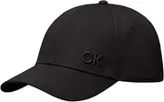 [Calvin Klein] Women's