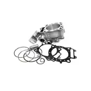 Fits 2013 Polaris Ranger RZR XP 900 Standard Bore HC Cylinder Kit 2883121