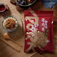 在飛比找SOGO istore優惠-[新東陽食品] 新東陽豬肉絲230g