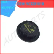 Radiator Coolant Recovery Tank Cap For Ford F-250 - F-550 Super Duty 9C3Z-8101-B (for: Ford)