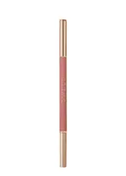 Sweed Lashes Lip Liner 1.2g - Barely There 1.2g