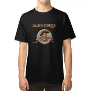 Alestorm T-shirt TEE