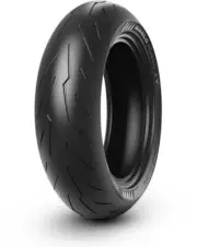 Pirelli Diablo Rosso Corsa IV Rear Tire,200/55ZR-17 200/55R17 3978300 0302-1657