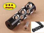 CNC Gear Shift Shifter Peg For Harley Electra Street Road Glide FLHX FLHR FLHT
