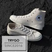 在飛比找蝦皮購物優惠-TRYGO｜ CONVERSE ALL STAR 1970S