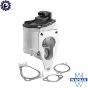 EGR VALVE 712018D FOR RENAULT MEGANE/II/Van/Coupé-Cabriolet GRAND/SCÉNIC 1.9L