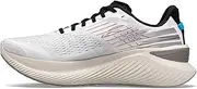 [Saucony] Men's Endorphin Shift 3 Running