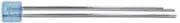 1978-87 Regal Monte Carlo Cutlass T Top Trim - Anodized - Pair (for: Chevrolet)