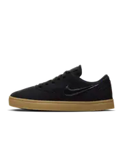 Nike SB Check Canvas Older Kids' Skate Shoes