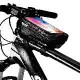 【WILD WAN】 腳踏車包 自行車包 滑板車包 折疊腳踏車包 型號：E2 ｜台灣現貨｜24hr出貨