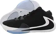 [Nike] Men's Zoom Freak 1 Basketball Shoes