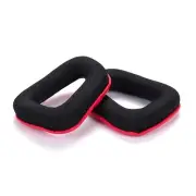 Replacement Ear Pads For Logitech G331 G332 G432 G431 G430 G230 G231 G930 Hea...
