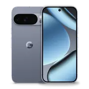 [Google] Pixel 10 Pro 128GB