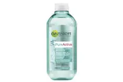Garnier Pure Active Micellar Cleansing Water 400ml