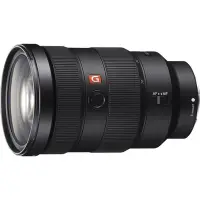 在飛比找Yahoo奇摩購物中心優惠-SONY G 鏡 FE 24-70mm F2.8GM 中距望