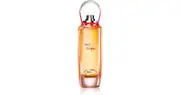 [Gres] Stoneware Piece Unique Eau de Parfum unisex 100 ml