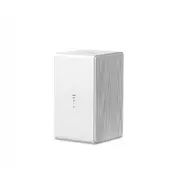 Mercusys MB110-4G 300 Mbps Wireless N 4G LTE Router