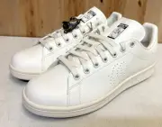 Adidas Malbon Stan Smith Golf Shoes Men's SIZE 5 Spikeless Waterproof IG6382 (Z)