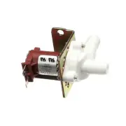 Cornelius 638032762 Valve Water Electric